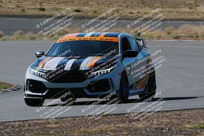 media/Apr-06-2025-Extreme Speed (Sun) [[ad1499d5ff]]/Red group/Turn 3/